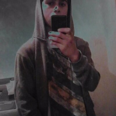 Profile Picture of Bianca Estrella Diaz (@BiancaEstrella9) on Twitter