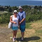 Profile Picture of Lisa Donahue Withee (@lisa_withee) on Instagram