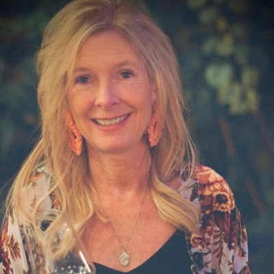 Profile Picture of Faith Scheffler (@logfaith) on Twitter