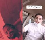 Profile Picture of   BoB Ali... (@user2404775468466) on Tiktok