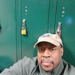Profile Picture of clarence pollard (@cwpollard90) on Instagram