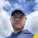 Profile Picture of Danny Harkleroad (@Danny-Harkleroad) on Facebook