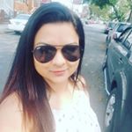 Profile Picture of Cindy Persad (@cindysp1212) on Instagram