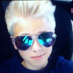 Profile Picture of Carson James Lueders (@cardon_james_lueders) on Instagram