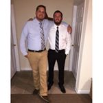 Profile Picture of Seth Willoughby (@swill1021) on Instagram