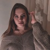 Profile Picture of _falkenberg_ (@@falken_11) on Tiktok