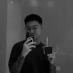 Profile Picture of Teo Chee How (@Teo-Chee-How) on Facebook