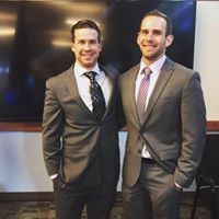 Profile Picture of Tyler Brice (@tyler-brice-5) on Quora
