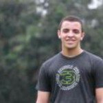 Profile Picture of Jeremiah Kidwell (@thebagelman0711) on Instagram