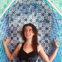 Profile Picture of Vanessa Rosa (@vanessa-rosa-7) on Quora