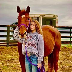 Profile Picture of   Troy David Lehman... (@troydavidlehman) on Tiktok