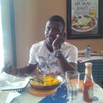 Profile Picture of ntekim Alfred (@nntekimalfred) on Instagram