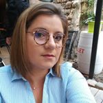 Profile Picture of Camille branchu (@ooocamyooo) on Instagram