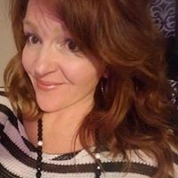 Profile Picture of Esther Devries (@esther-devries) on Quora