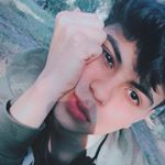 Profile Picture of 𝕸𝖆𝖙𝖊𝖔 𝖑𝖔𝖕𝖊𝖟 🔥 (@mateolopeez) on Instagram