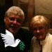 Profile Picture of Charles Willison (@Charles-Willison) on Facebook
