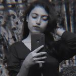 Profile Picture of Riya Chakraborty (@ri_ya_chakraborty_) on Instagram