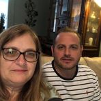 Profile Picture of Lori Saladino DiLenge (@Lori-Saladino-DiLenge) on Facebook