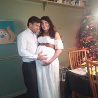 Profile Picture of Holly Kopp (@holly-kopp-1) on Quora