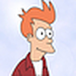 Profile Picture of Michael Rutledge (@XP-Mookie) on Flickr