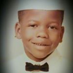 Profile Picture of Jeffery Muhammad (@jeffmuh) on Instagram