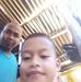 Profile Picture of Jimmy Capote (@jimmy.capote.39) on Facebook