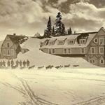 Profile Picture of Richard Worley (@richard.worley.90) on Instagram