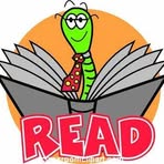 Profile Picture of Amy Reader (@amy.reader.92102) on Facebook