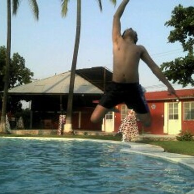 Profile Picture of Robert Lescano (@Robertlescano) on Twitter