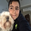 Profile Picture of Julian Francis (@@julianfrancis) on Tiktok