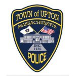 Profile Picture of Upton Police Department (@uptonpolice) on Instagram