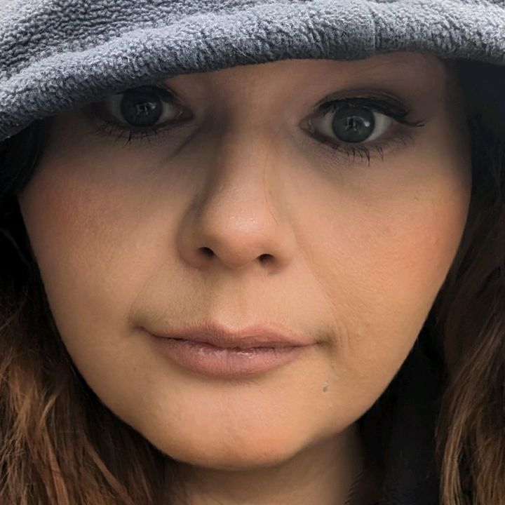 Profile Picture of Keleigh Dowsell (@keleighdowsell) on Tiktok