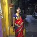 Profile Picture of Depali Vedpathak (@depali.vedpathak.9) on Facebook