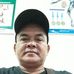 Profile Picture of Joshua Joshua Joe (@joshua.joshuajoe.39) on Facebook