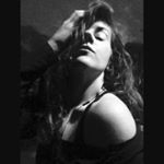 Profile Picture of Amanda Jobes (@gypsy.jobes) on Instagram