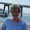 Profile Picture of Gail Keith (@gail.harvey.1042) on Facebook