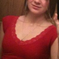 Profile Picture of Julianne Schulz (@hoplessrose) on Pinterest