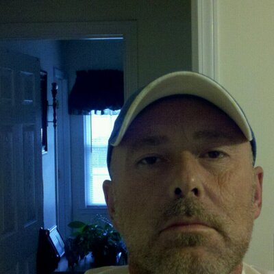 Profile Picture of BERT SHANNON LONG (@longb2227) on Twitter
