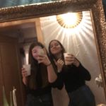 Profile Picture of Johanna | 15 (@haeupljohanna) on Instagram
