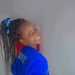 Profile Picture of Caïsa Grizon (@Caïsa-Grizon) on Facebook