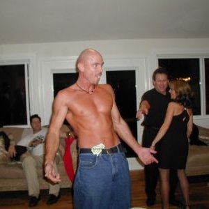 Profile Picture of Richard E.Follette (@richfollett) on Twitter