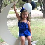 Profile Picture of Cindy Scruggs (@cindib40) on Instagram