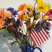 Profile Picture of Dolores Cook (@dolores.cook.902) on Facebook