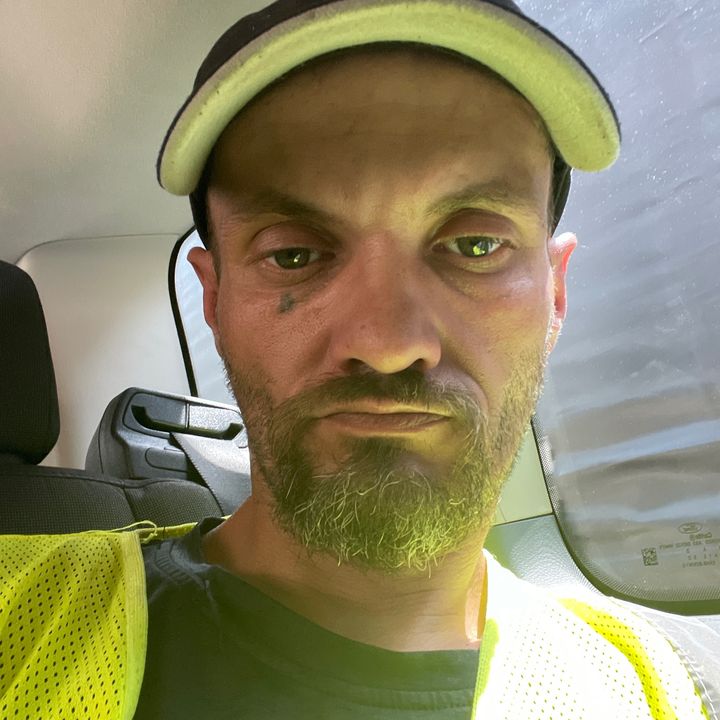 Profile Picture of Jeremy Jamnik (@jeremyjamnik) on Tiktok