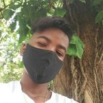 Profile Picture of Richard Laferté Milian (@richardlaferte25) on Instagram