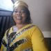 Profile Picture of Gina Chinasa (@gina.chinasa.3) on Facebook