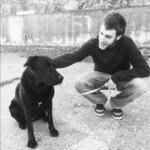 Profile Picture of Albert Castelló García (@basedebertis) on Instagram