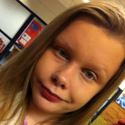 Profile Picture of Jamie Cochran (@Directioner444u) on Twitter