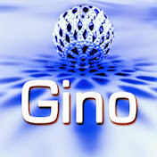 Profile Picture of Gino Inthemix (@ginointhemix1917) on Youtube