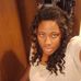 Profile Picture of Myra Bledsoe (@myra.bledsoe.5) on Facebook